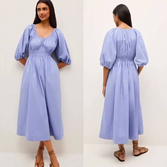 Marie Oliver Dresses & Skirts - Marie Oliver Ava Dress M $319